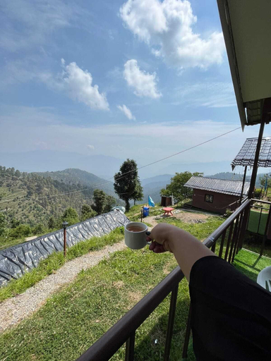 Exterior 4, Navira Hills Cottages Kanatal, Tehri Garhwal