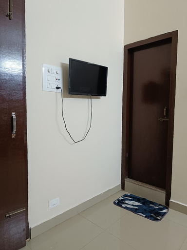 Others 3, Lucky 13 Homestay, Kamrup Metropolitan