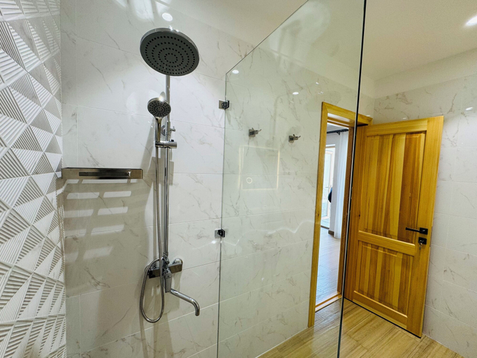 Room 5, saada boutique studios, Buxoro