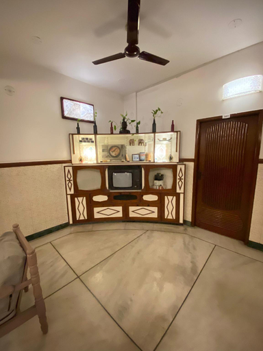 Others 5, La Ruelle Guest House , Puducherry