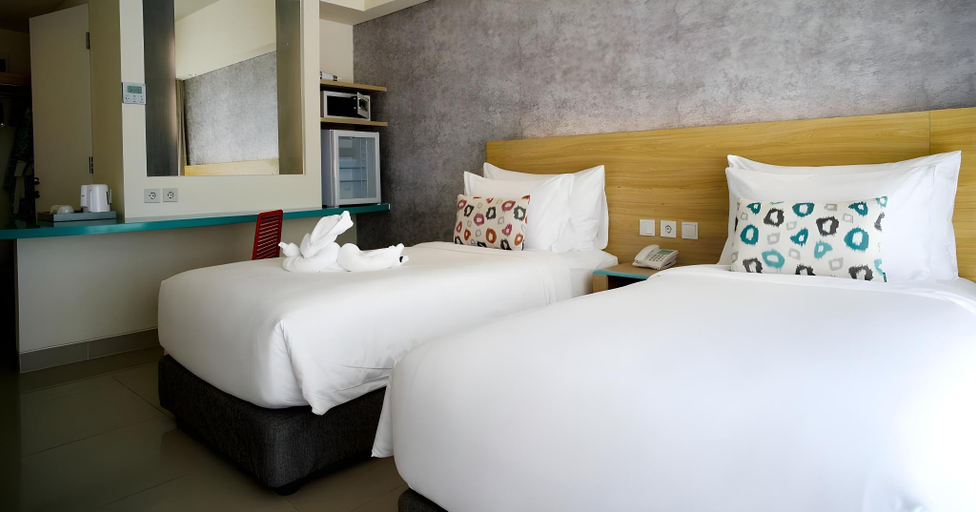 bedroom 14