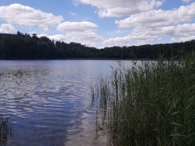 Others 3, Bungalows am Vordersee, Dobbrikow, Teltow-Fläming