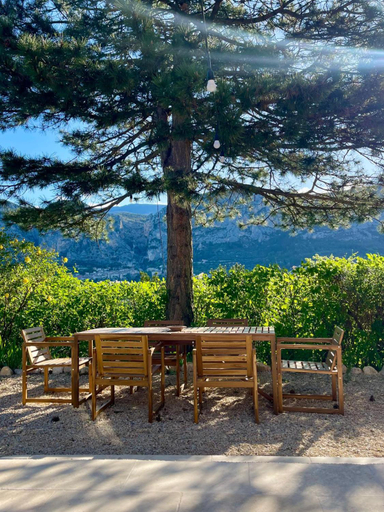 3, Villa Bello Visto, Alpes-de-Haute-Provence