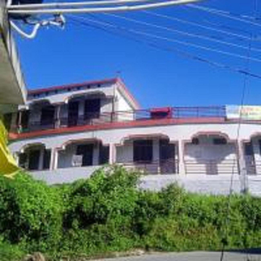 Others 5, Dana Pani Homestay by StayApart, Rudraprayag