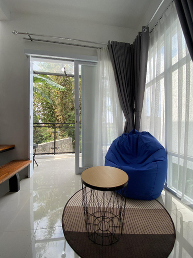 Others 5, Villa Keluarga Royal Arois Dekat Jatim Park 3, Malang