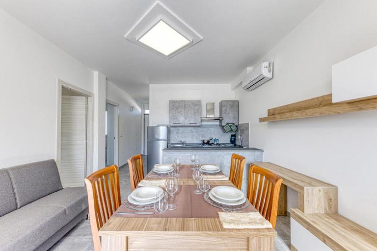 Others 4, Residence Mia Amelie, Lecce