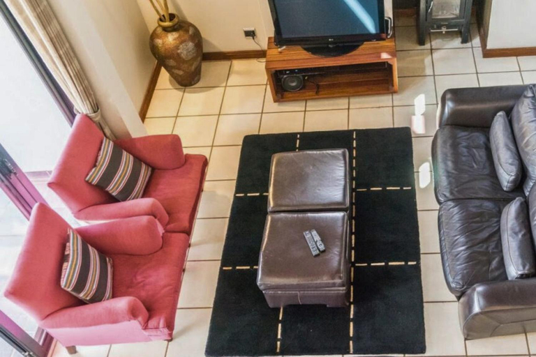 Facilities 3, Zebula Bush Villa 82, Zebula Golf Estate and Spa, Waterberg