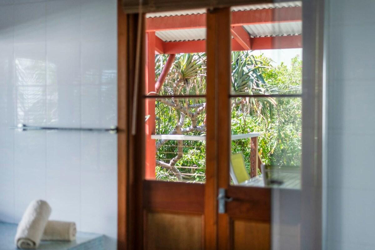 5, Spook's Point - Oceanstays, Clarence Valley- Coast