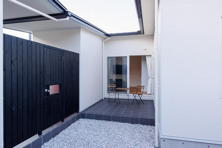 Others 2, KAIBENBETSU NAGATO MISUMI - Vacation STAY 01643v, Nagato