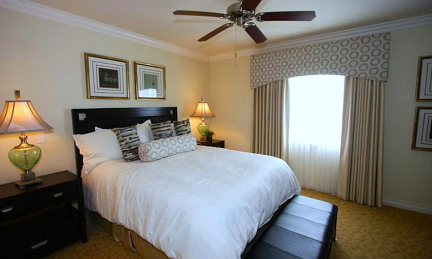 Others 4, Orlando Condo 4586, Osceola