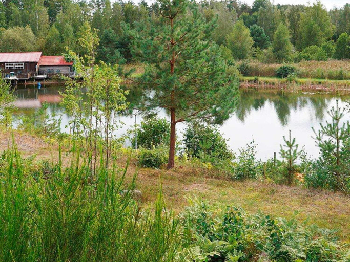 Others 5, Lakeview Retreat in Figeholm-By Traum, Oskarshamn