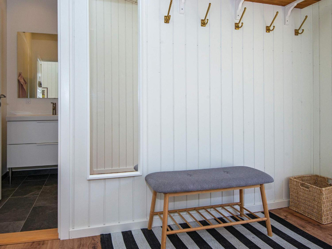 Others 4, person holiday home in Silkeborg, Silkeborg
