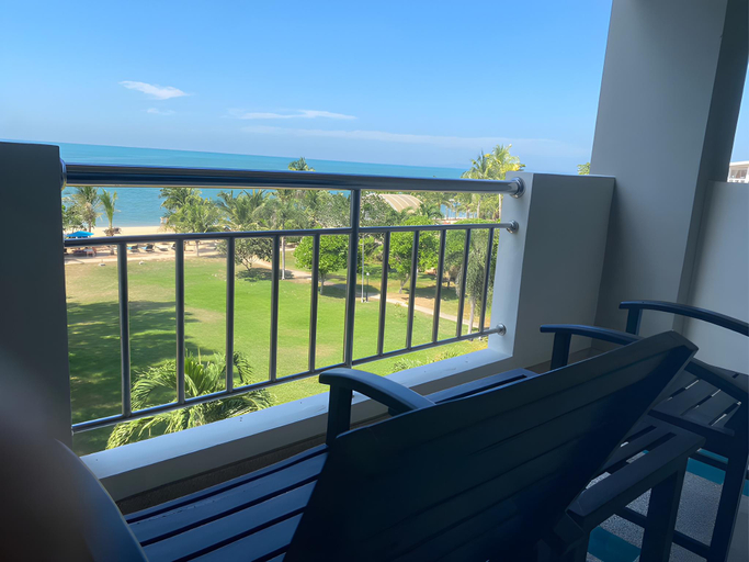 Others 5, Pinnacle Beachfront Boutique, Sattahip