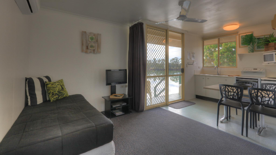 Others 5, Maroochy River Bungalows, Maroochy - Paynter-Petrie Creek