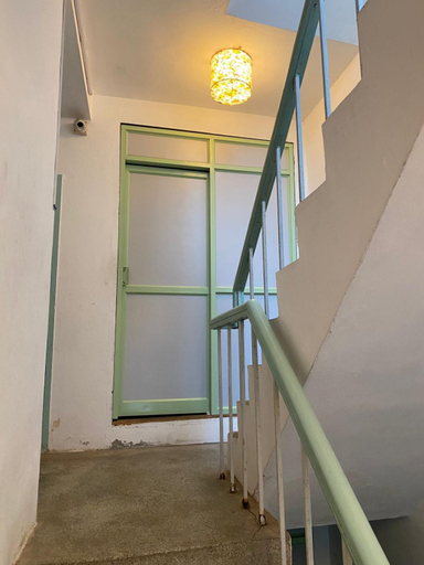 Others 5, La Ruelle Guest House , Puducherry