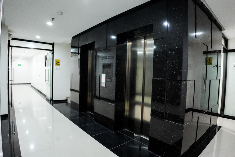 Others 4, PRIMELUXE HOTEL, Cagayan de Oro City