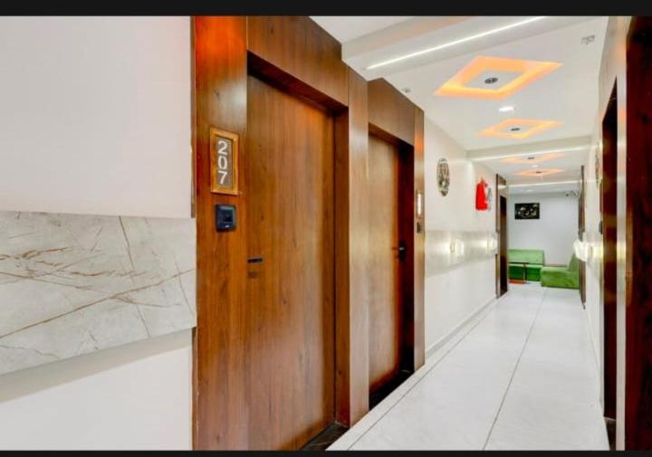 Others 5, Hotel Shagun Inn Bopal , Ahmadabad