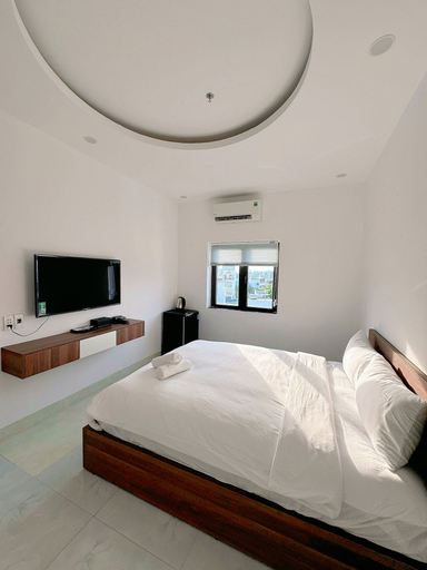 Room 3, Ania Beachside Hotel Da Nang, Da Nang
