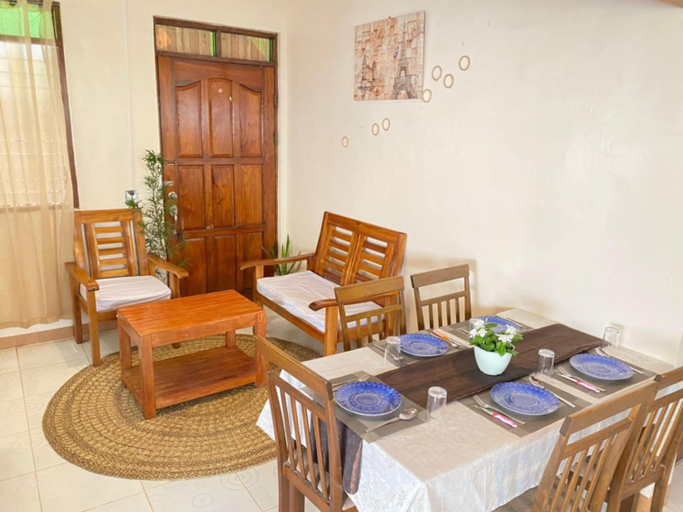 Others 5, Bucana Beach House North El Nido, El Nido