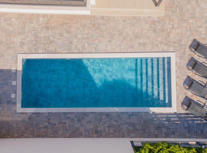 Others 2, Villa HIA, Vodice