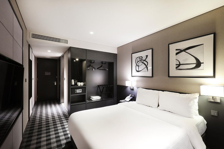 bedroom 15