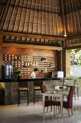 Food & Drinks 5, Tonys Villas & Resort, Badung
