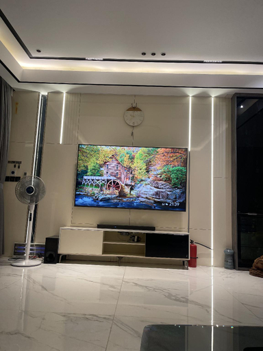 Others 5, DELUXE VILLA 5 phòng ngủ 6 giường lớn trung tâm tp, Huế