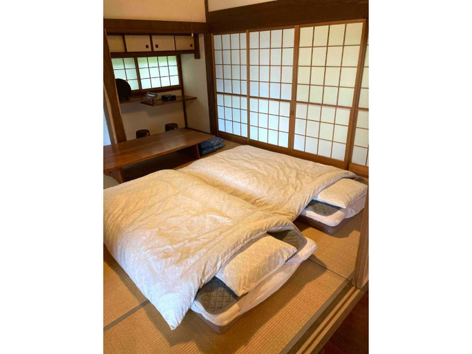 Others 4, Nanakuniyama Minka - Vacation STAY 37250v, Isumi
