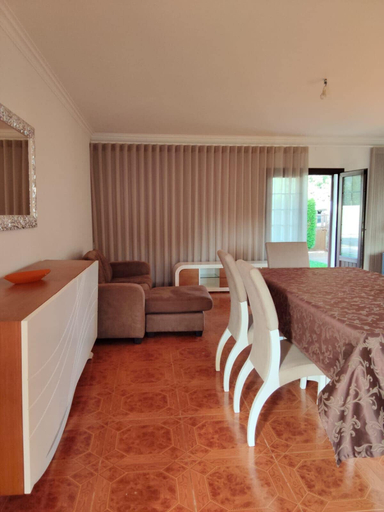 Room 5, Charming Villa Close to Quinta da Barca, Esposende