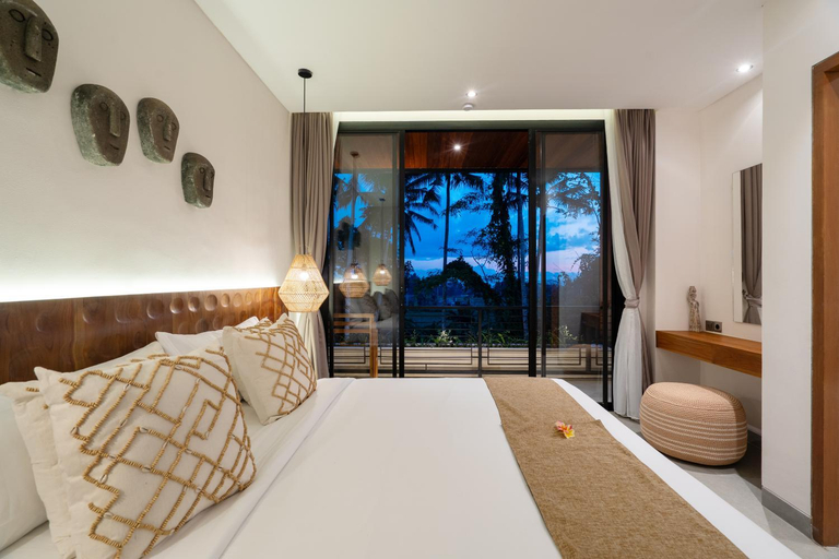 5, Villa Sea Sand and Sun by BaliSuperHost, Gianyar