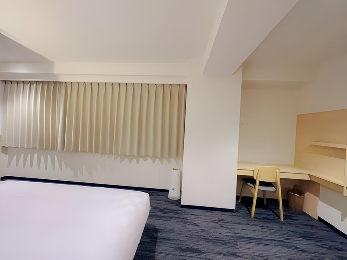 Bedroom 2, SAKURAKICHI HOTEL, Izumisano