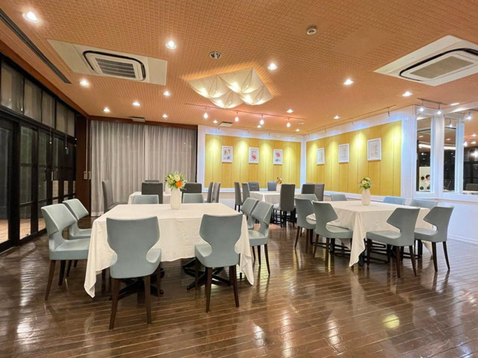 Food & Drinks 5, Kazusa, Kimitsu