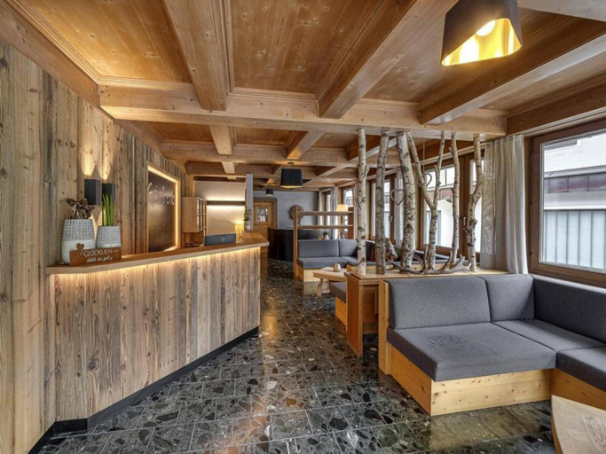 4, Apartment in Zillertal near Spieljochbahn, Schwaz