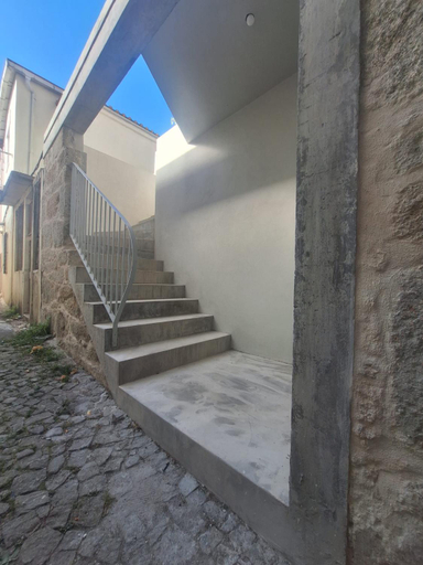 Exterior & Views 2, Easy Host Porto, Porto