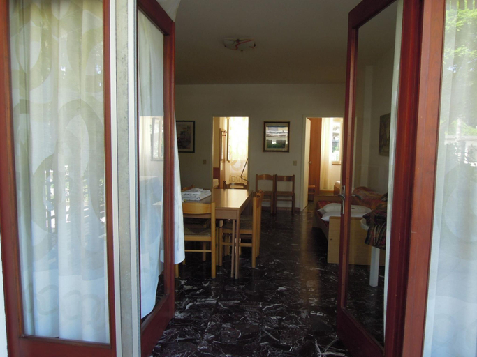 Others 4, Spacious Apartment for 8 people in Bibione - By Beahost Rentals, Venezia
