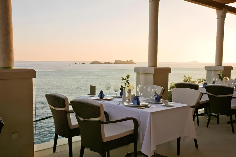 Food & Drinks 5, Boutique Hotel More, Dubrovnik