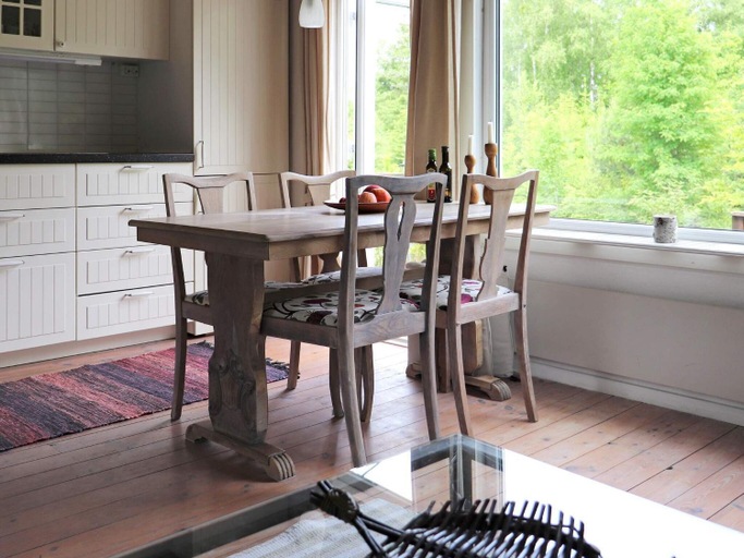 Others 5, person holiday home in Asljunga-By Traum, Örkelljunga