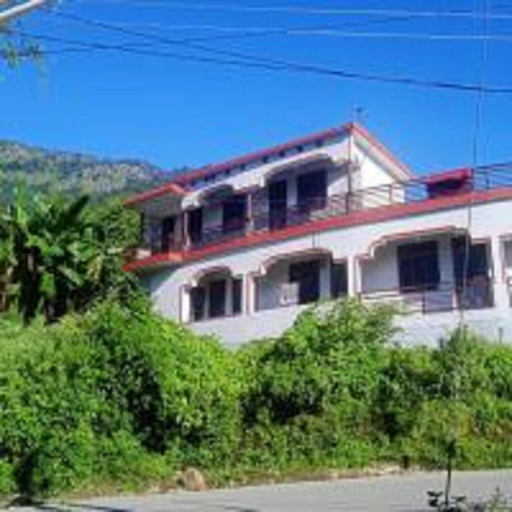 Exterior view 5, Dana Pani Homestay by StayApart, Rudraprayag