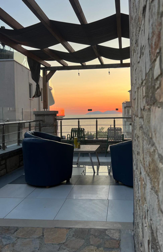 Others 5, Sunset Residence Apartments, Vlorës