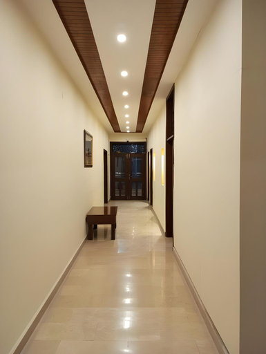 Others 2, Hotel Luxe Height Lahore, Lahore