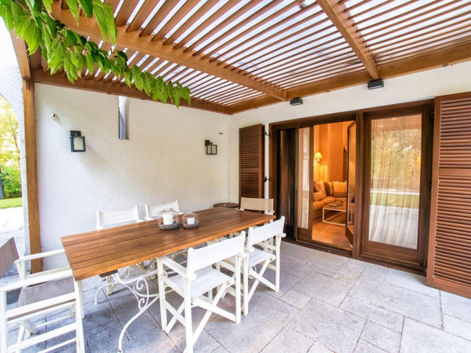 Others 5, Boheme Villa by RentalsPro Services - Sani Halkidiki, Central Macedonia
