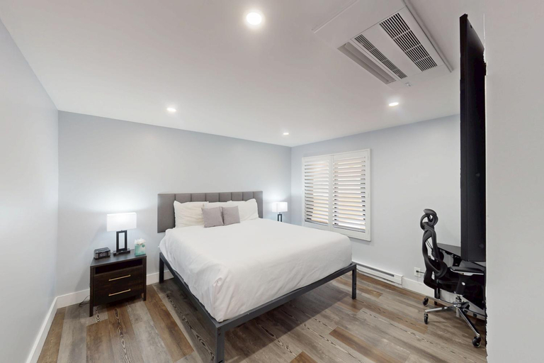 Bedroom 3, Seasons at Avon, Eagle