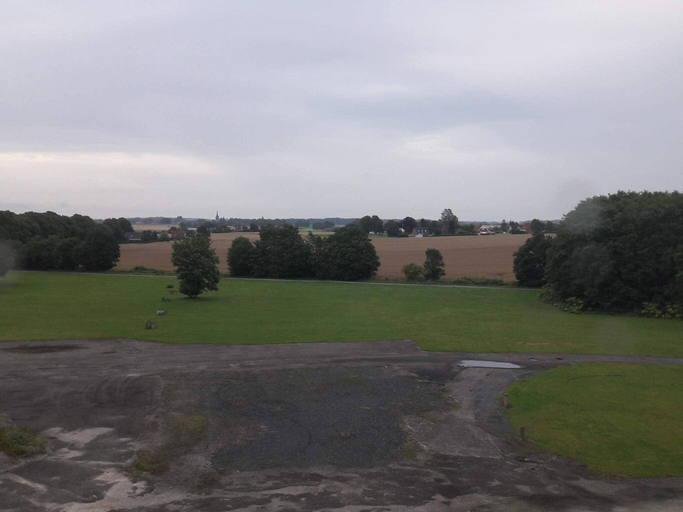 Others 2, person holiday home in Holeby, Lolland
