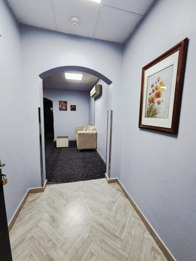 Others 4, Al Asr almasi Suite Apartments, Al Madinah Al Munawwarah