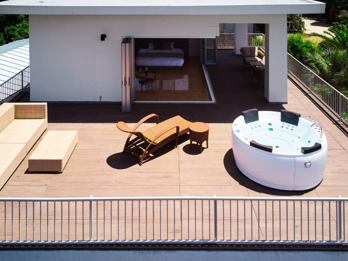 Others 5, SAJIMA Funny house - Vacation STAY 15436, Yokosuka
