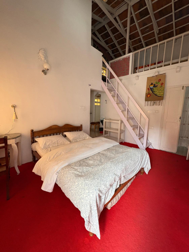 Others 3, Mount Pleasant Boutique Stay, Dindigul