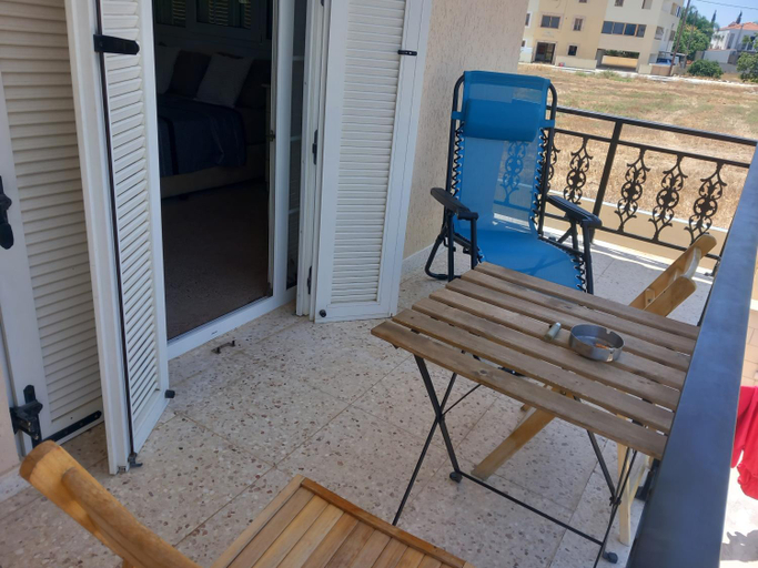 Others 5, Vasilis House family room, Larnaca