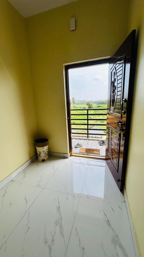 Others 5, Sagar Homestay Hampi, Bellary