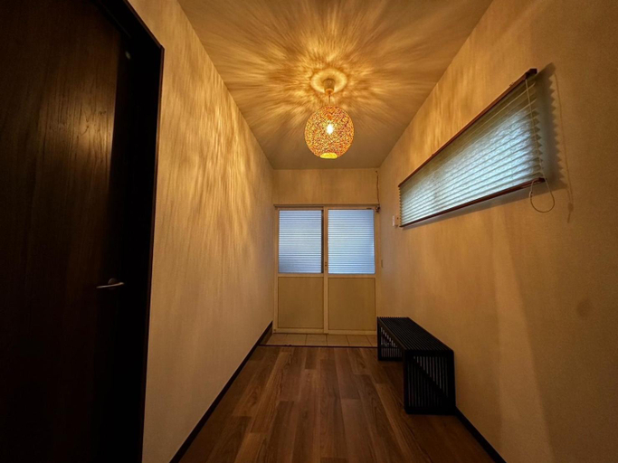 Others 4, Tsunageru Aomori Yasukata - Vacation STAY 25824v, Aomori