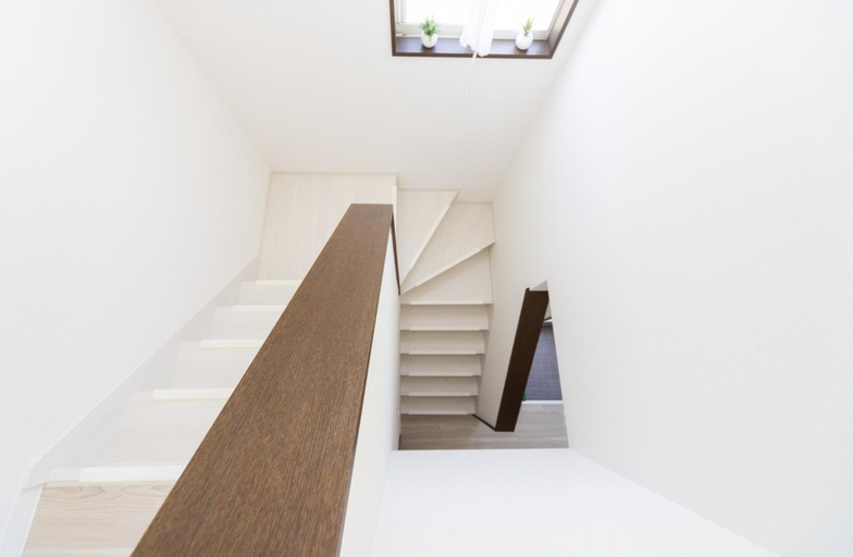 2, Ikkenya - Vacation STAY 17622, Kuwana